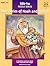 The Stories of Noah and Joseph (Bible Fun Puzzles)