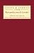 Romanticism and Gender by Anne Janowitz