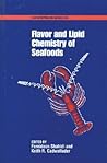 Flavor and Lipid Chemistry of Seafoods (Acs Symposium Series)