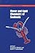 Flavor and Lipid Chemistry of Seafoods (Acs Symposium Series)