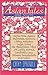 Asian Tales and Tellers by Cathy Spagnoli