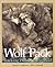 Wolf Pack: Tracking Wolves ...