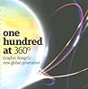 One Hundred at 36...