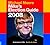 Mike's Election Guide