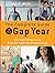 The Complete Guide to the Gap Year by Kristin M. White