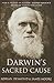 Darwin's Sacred Cause