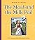 The Maid and the Milk Pail (Aesop's Fables)