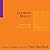 Looking Deeply by Thich Nhat Hanh