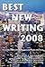 Best New Writing 2008