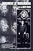 Judgment at Nuremberg: A Play