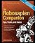 The Robosapien Companion: Tips, Tricks, and Hacks (Technology in Action) (Volume 0)