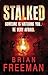 Stalked (Jonathan Stride, #3)