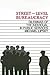 Street-Level Bureaucracy: T...