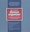 The Ultimate Divorce Organizer