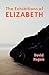 The Exhibitions of Elizabeth