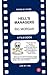 Hell's Managers by Ric Morgan