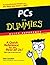 PCs For Dummies Quick Reference