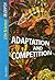 Adaptation And Competition