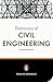 Penguin Dictionary of Civil...