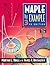 Maple by Example