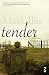 Tender