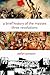 A Brief History of the Masses: Three Revolutions (Columbia Themes in Philosophy, Social Criticism, and the Arts)