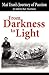 From Darkness to Light (English and Vietnamese Edition)