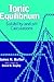 Ionic Equilibrium: Solubility and pH Calculations