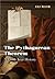 The Pythagorean Theorem by Eli Maor