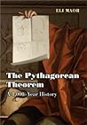 The Pythagorean Theorem: A 4,000-Year History