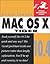 Mac OS X 10.4 Tiger