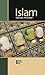 Islam