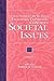 Using Literature to Help Troubled Teenagers Cope with Societal Issues (The Greenwood Press Using Literature to Help Troubled Teenagers Series)