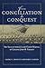 From Conciliation to Conquest: The Sack of Athens and the Court-Martial of Colonel John B. Turchin