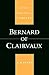 Bernard of Clairvaux