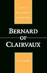 Bernard of Clairvaux