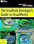 The Smalltalk Developer's G...