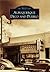 Albuquerque Deco and Pueblo by Paul R. Secord