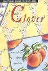 Clover by Dori Sanders Clover by Dori Sanders