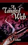 A Tangled Web