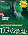 Mastering Turbo A...