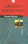 Grandes esperanzas