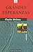 Grandes esperanzas by Charles Dickens