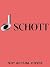 Sonata in C Minor, Op. 2: Harp Solo