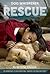 The Rescue (Dog Whisperer, #1)