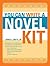 You Can Write A Novel Kit