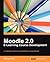 Moodle 2.0 E-Learning Course Development