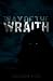 Way Of The Wraith