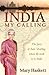 India, My Calling: The Story of Jean Darling, Whose Life Work Is in India