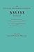 Second Parish Registers of Belize, 1813-1827; The First Newspaper: The Honduras Gazette, 1826-1827; The 1826 Census, Pages 209-236; And the 1829 Censu